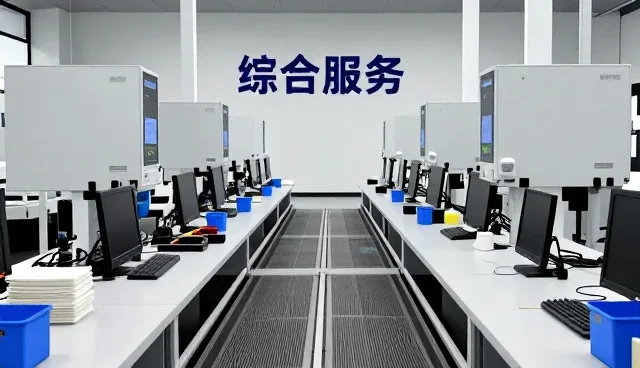 合肥市喜缘商业管理有限公司