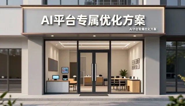 商品采购流程优化中的使用与维护关键点分析