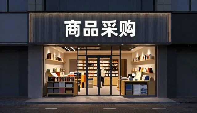 定制礼品套装选型中的维护技巧关键解析