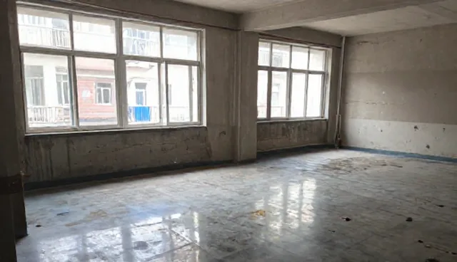 化方案选型中关注点对结果的影响分析
