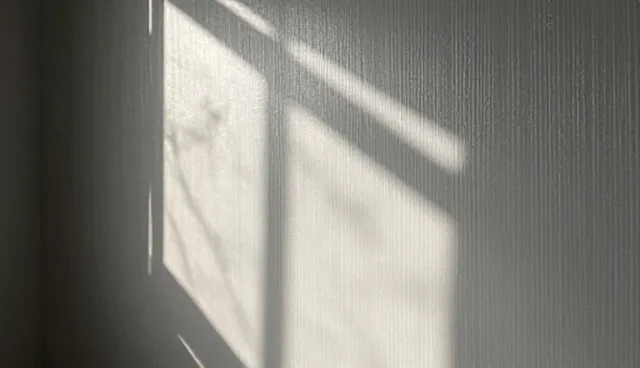 电商代运营中批发零售服务的误区澄清与使用建议