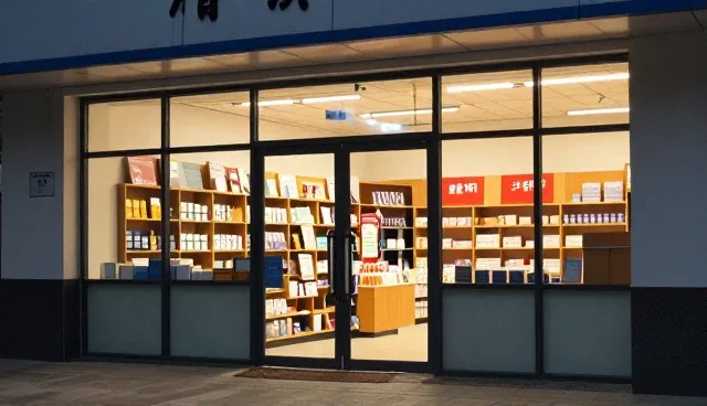 精细化运营助力消费趋势下的门店管理升级