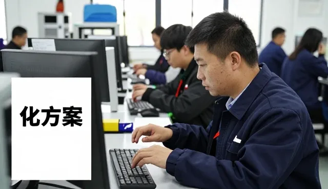 办公场所中使用线上店铺运营的优势分析