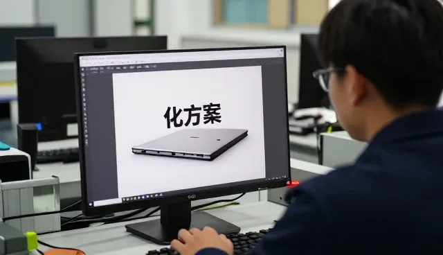 合肥市喜缘商业管理有限公司打造专业化定制礼品套装服务体系