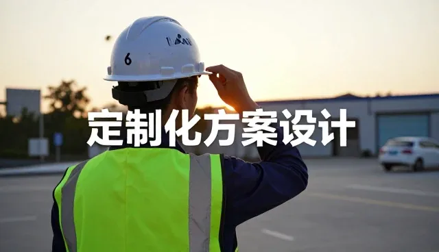 日用百货选型中细节管理如何影响定制化方案落地