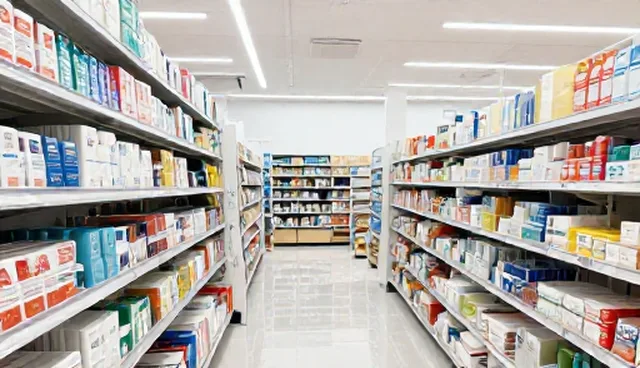 商品采购中的供应链管理建议与常见问题处理