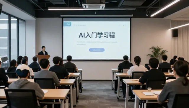 商品采购选型策略中的常见问题与应对方案
