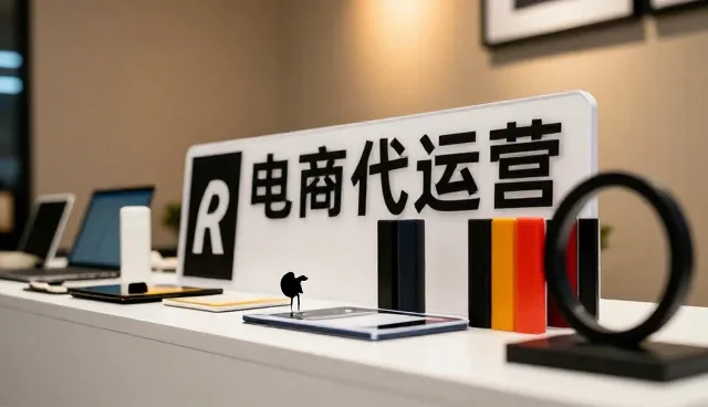 定制化方案设计中的细节管理难题与解决路径