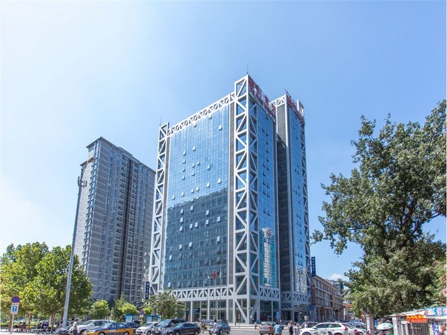 甘肃分体式汇流箱厂商