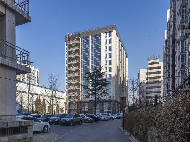 上海双平开窗定制